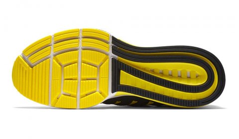 Nike Air Zoom Vomero 11