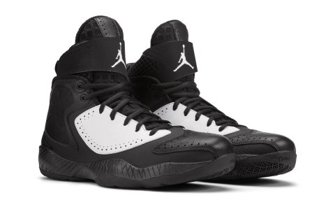 Air Jordan 2012