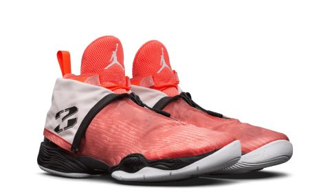 Air Jordan XX8