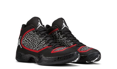 Air Jordan XX9