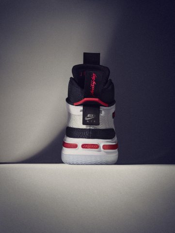 Air Jordan 36