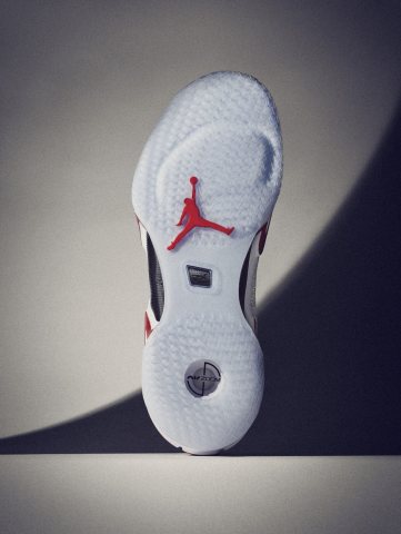 Air Jordan 36
