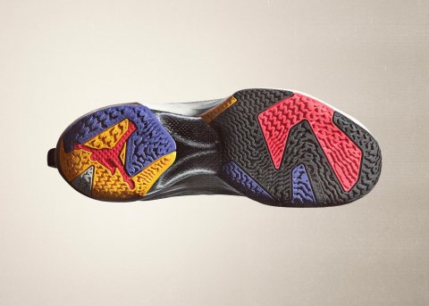 Air Jordan 37 