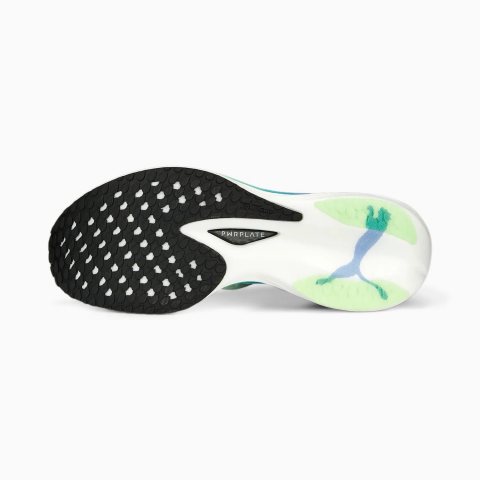 Deviate NITRO Elite 2