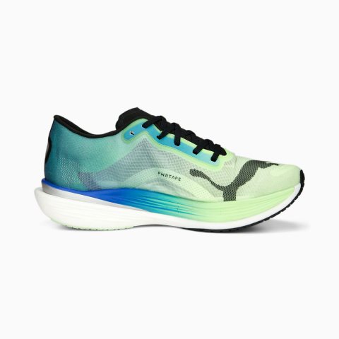 Deviate NITRO Elite 2