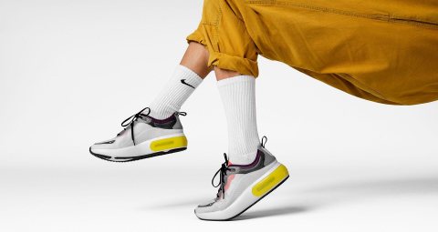 Nike Air Max Dia