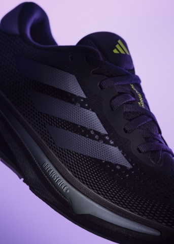 Adidas SUPERNOVA RISE