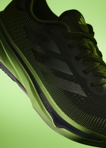 Adidas SUPERNOVA RISE