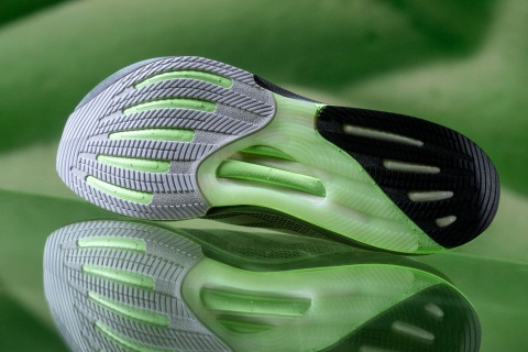 Adidas SUPERNOVA RISE
