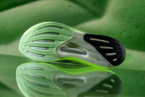 Adidas SUPERNOVA RISE