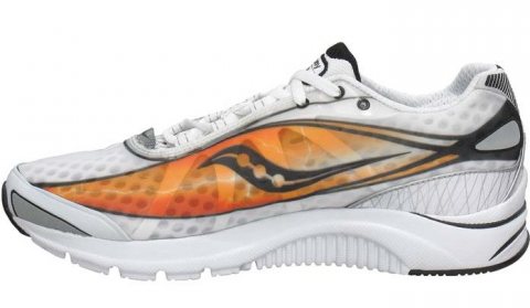 ProGrid Kinvara