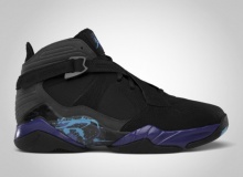 Air Jordan 8.0