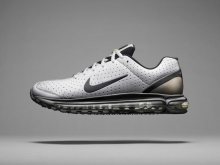 Nike Air Max 2003