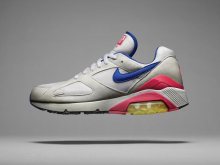 Nike Air Max 180