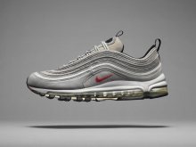 Nike Air Max 97