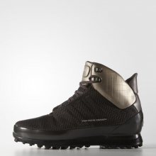 Adidas Porsche Design Snow Winter II