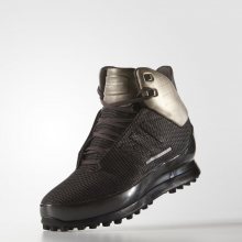 Adidas Porsche Design Snow Winter II