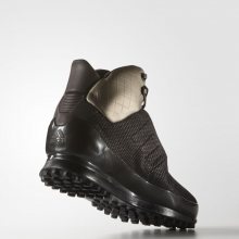 Adidas Porsche Design Snow Winter II