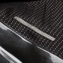 Adidas Porsche Design Snow Winter II