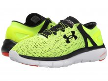 SpeedForm Fortis 