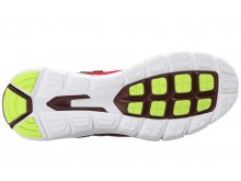 SpeedForm Fortis 