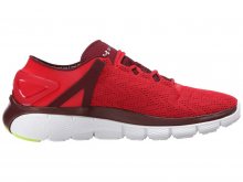 SpeedForm Fortis 