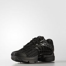 Adidas ClimaCool 2