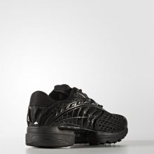 Adidas ClimaCool 2