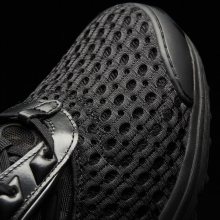 Adidas ClimaCool 2