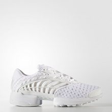 Adidas ClimaCool 2