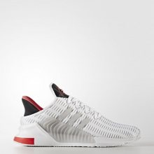 Adidas ClimaCool 02.17