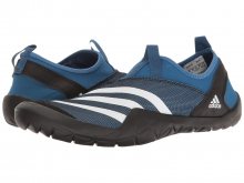 Terrex ClimaCool Jawpaw Slip-on