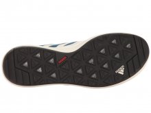 Terrex ClimaCool Boat