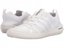 Terrex ClimaCool Boat