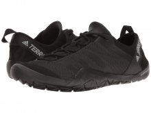 Terrex ClimaCool Jawpaw Lace