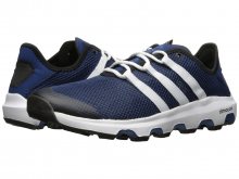 ClimaCool Voyager