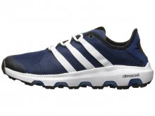 ClimaCool Voyager