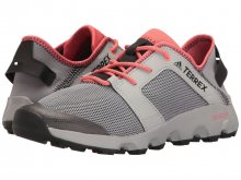 Terrex ClimaCool Voyager Sleek 