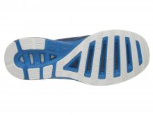 fuzeX  Lyte 