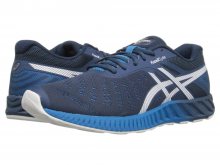 fuzeX  Lyte 