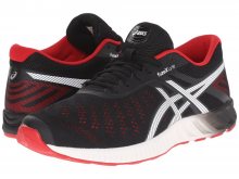 fuzeX  Lyte