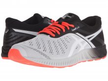 fuzeX  Lyte