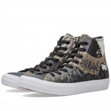 Converse Chuck Taylor All Star II Engineered