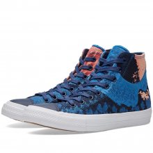 Converse Chuck Taylor All Star II Engineered