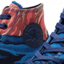 Converse Chuck Taylor All Star II Engineered