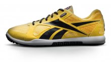 Reebok CrossFit Nano 1.0