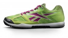 Reebok CrossFit Nano 2.0