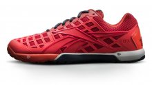 Reebok CrossFit Nano 3.0
