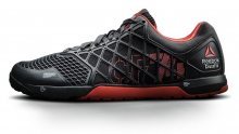 Reebok CrossFit Nano 4.0