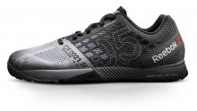 Reebok CrossFit Nano 5.0